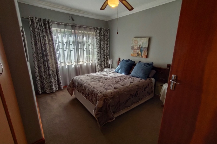 8 Bedroom Property for Sale in Broederstroom North West